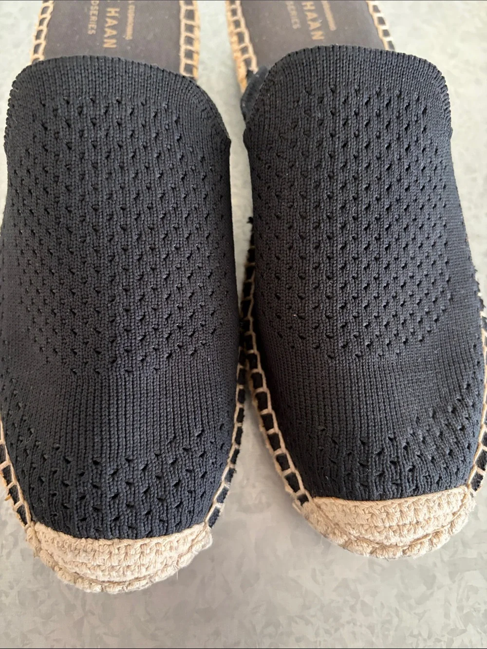 Cole Haan cole haan